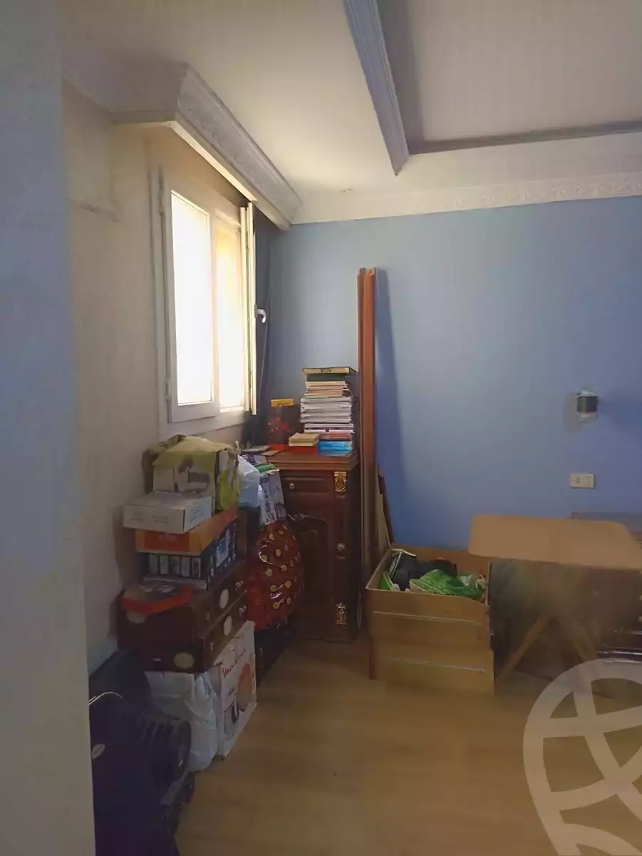 https://aqarmap.com.eg/ar/listing/6900191-for-sale-cairo-el-haram-el-taawon
