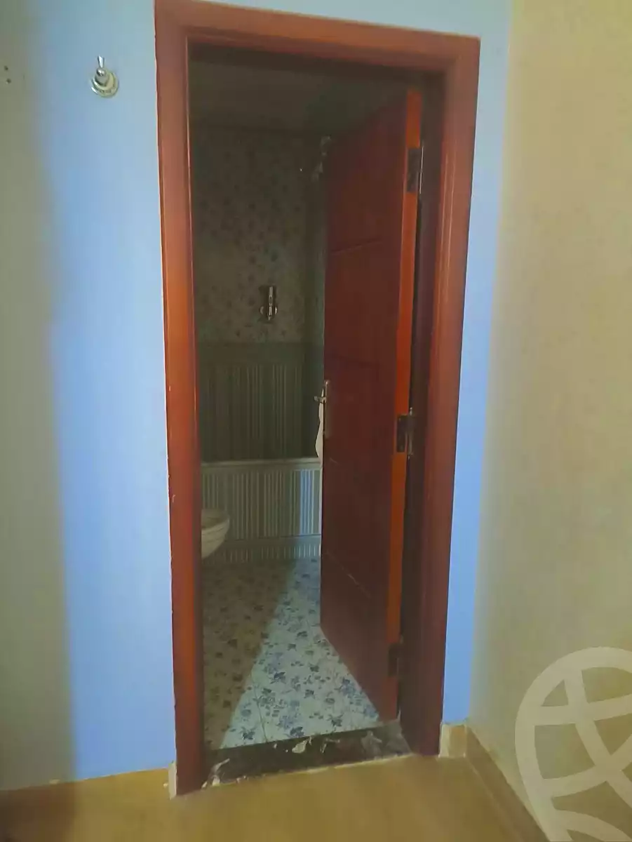 https://aqarmap.com.eg/ar/listing/6900191-for-sale-cairo-el-haram-el-taawon