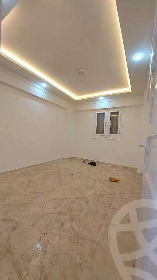 https://aqarmap.com.eg/en/listing/6900250-for-sale-alexandria-al-agamy-shataa-el-nakheel