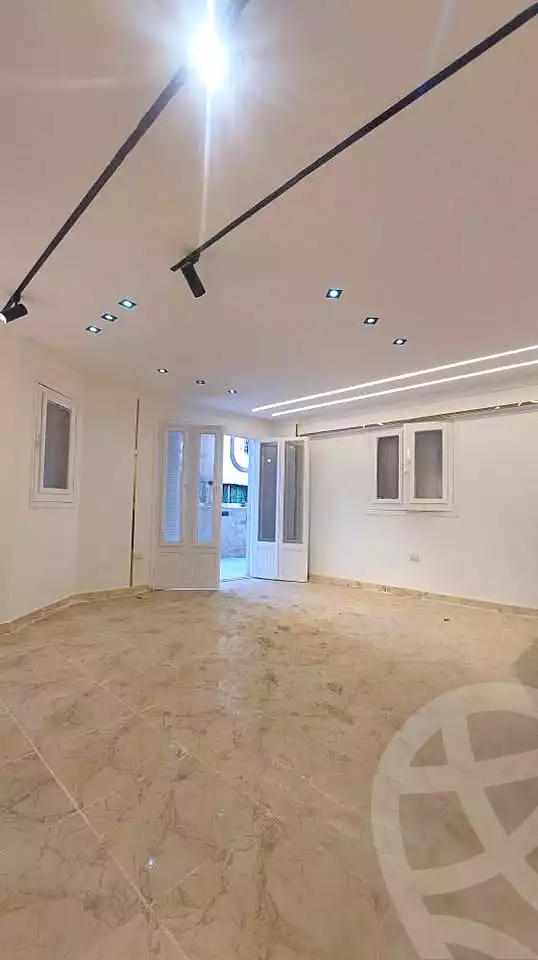 https://aqarmap.com.eg/en/listing/6900250-for-sale-alexandria-al-agamy-shataa-el-nakheel