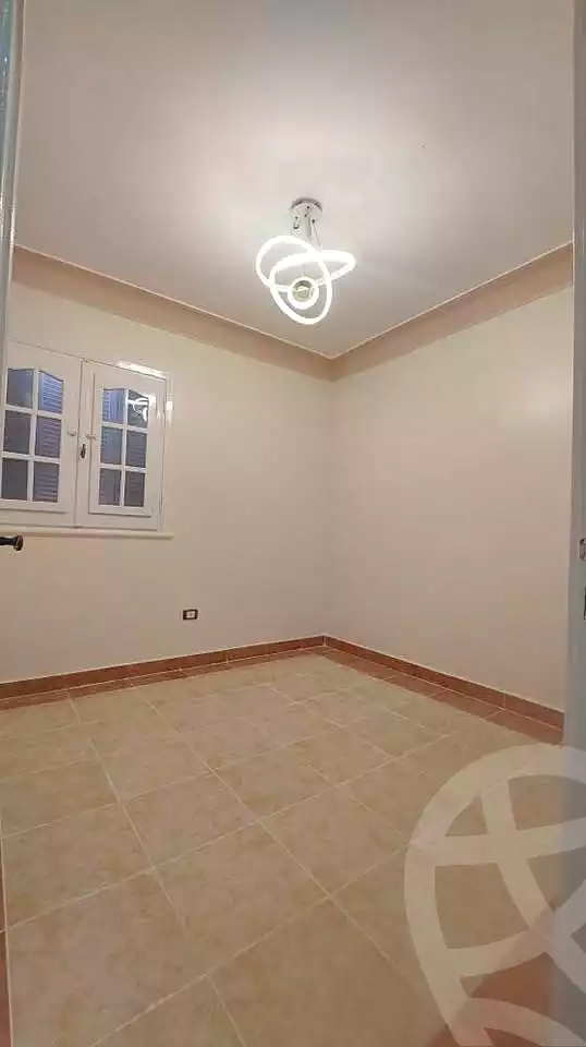 https://aqarmap.com.eg/en/listing/6900258-for-sale-alexandria-al-agamy-shataa-el-nakheel