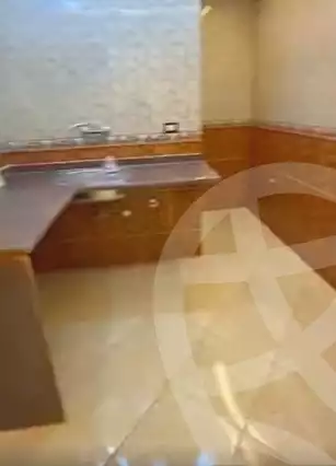 https://aqarmap.com.eg/en/listing/6900249-for-sale-alexandria-new-miami-eskot