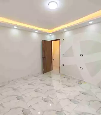 https://aqarmap.com.eg/en/listing/6900231-for-sale-cairo-faisal-el-lebeny