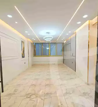 https://aqarmap.com.eg/en/listing/6900231-for-sale-cairo-faisal-el-lebeny