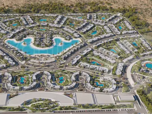 https://aqarmap.com.eg/en/listing/6899547-for-sale-north-coast-resorts-q-north-resort-q-developments