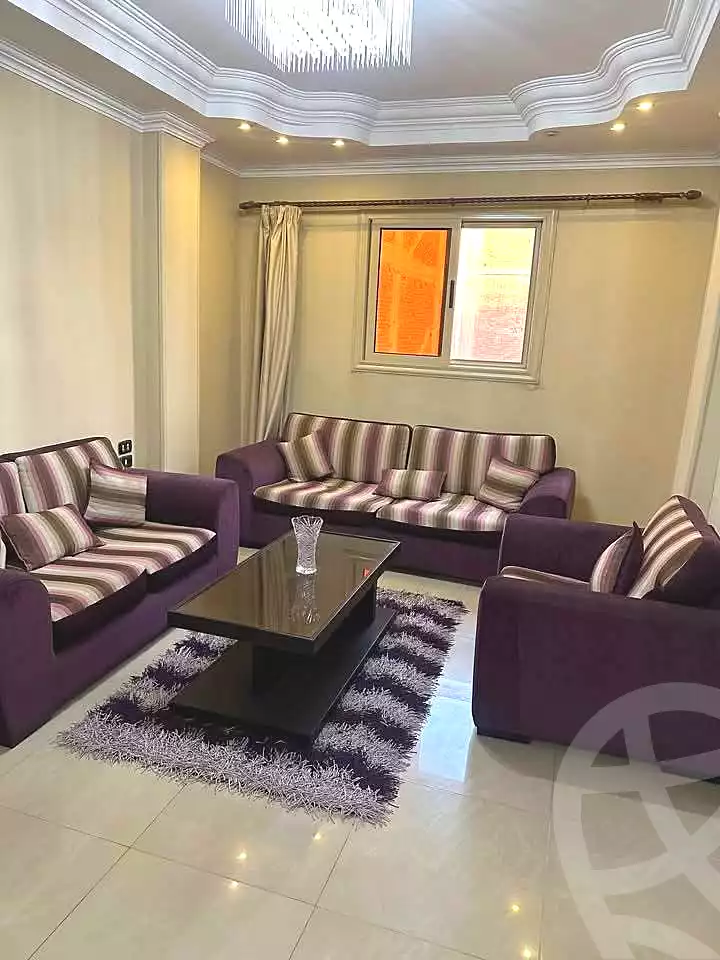https://aqarmap.com.eg/ar/listing/6900273-for-sale-cairo-ljyz-shr-lmht