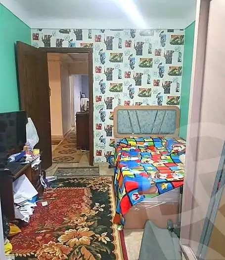 https://aqarmap.com.eg/en/listing/6900276-for-sale-alexandria-fyktwry-el-galaa-st
