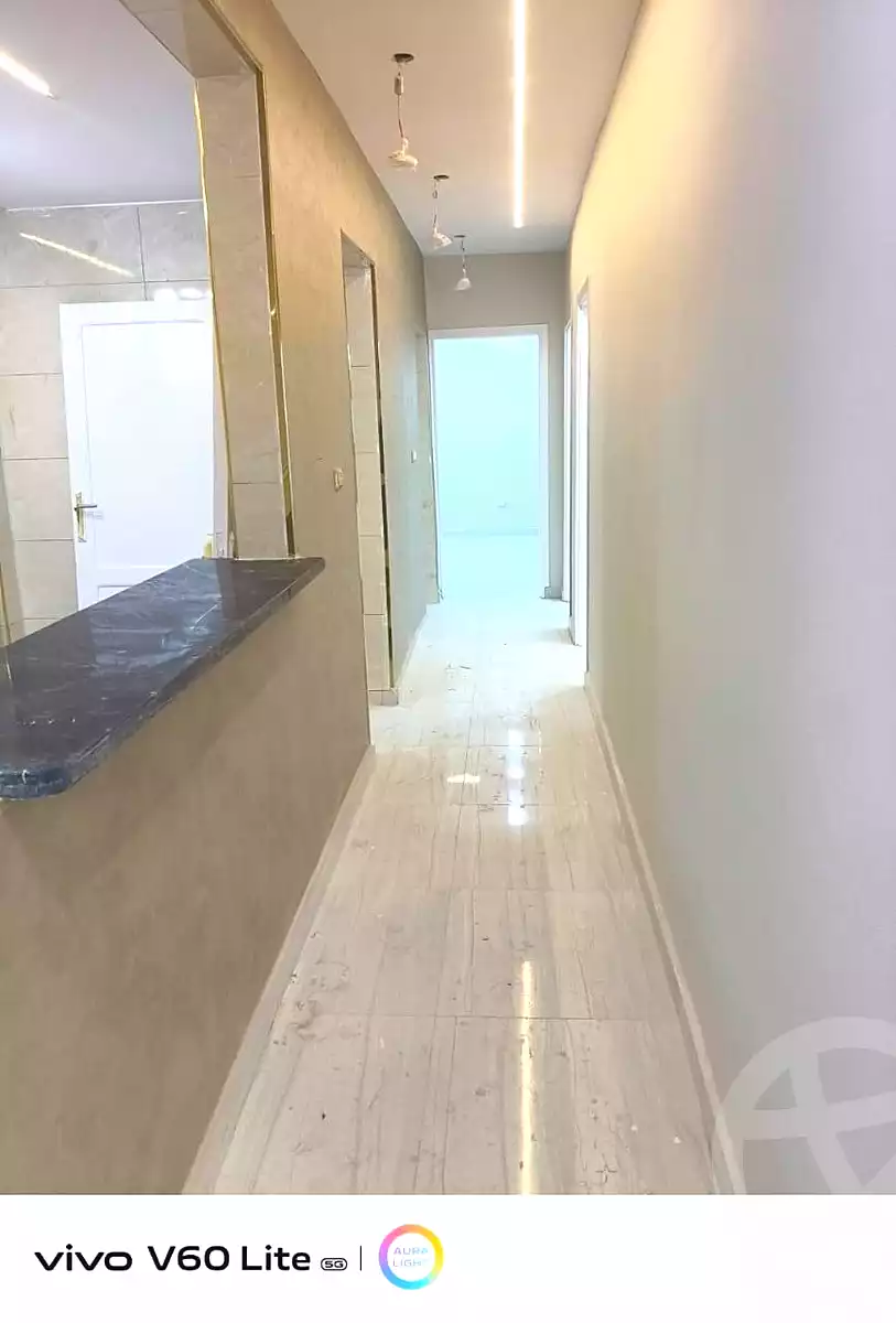 https://aqarmap.com.eg/ar/listing/6900281-for-sale-cairo-faisal-el-maryotyah