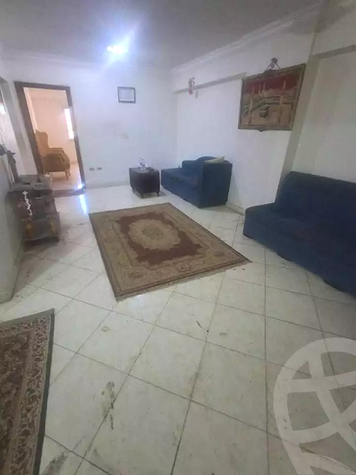https://aqarmap.com.eg/en/listing/6900297-for-sale-alexandria-al-agamy-lbytsh