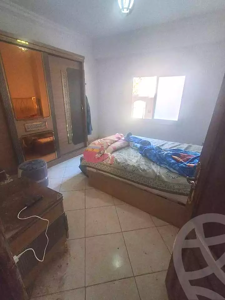 https://aqarmap.com.eg/en/listing/6900297-for-sale-alexandria-al-agamy-lbytsh