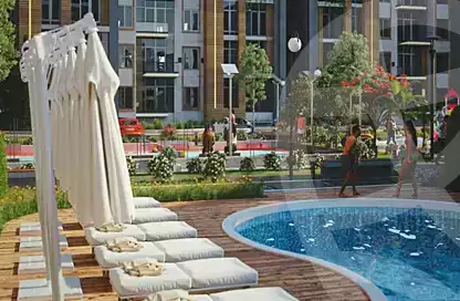 https://aqarmap.com.eg/ar/listing/6900282-for-sale-cairo-new-cairo-compounds-valencia-valley-compound-ncb