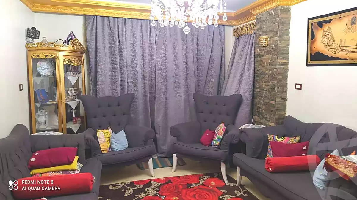 https://aqarmap.com.eg/en/listing/6900319-for-sale-cairo-el-zaytun