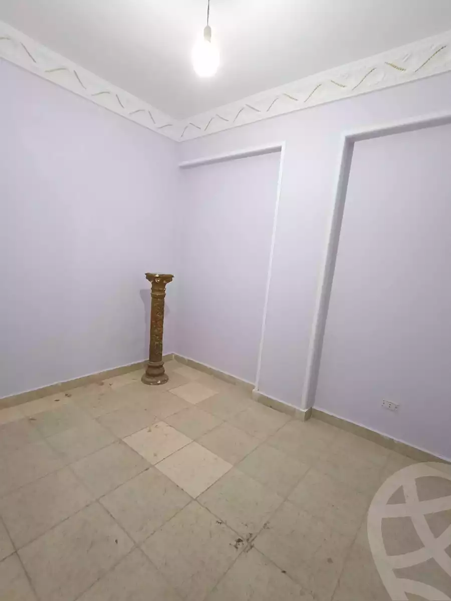 https://aqarmap.com.eg/en/listing/6900322-for-sale-alexandria-lsywf-el-falki