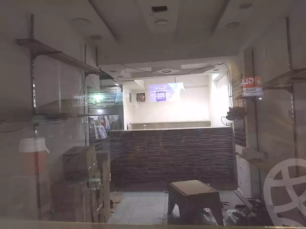 https://aqarmap.com.eg/en/listing/6900324-for-rent-cairo-faisal-el-tawabeq-el-mansheya-st