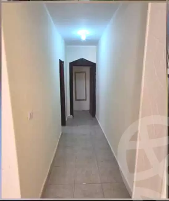 https://aqarmap.com.eg/en/listing/6900320-for-rent-cairo-ain-shams-ain-shams-el-sharkia-el-eshrein-stt