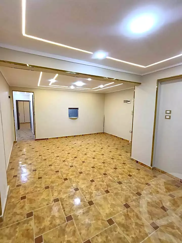 https://aqarmap.com.eg/en/listing/6900330-for-sale-alexandria-lsywf-el-falki