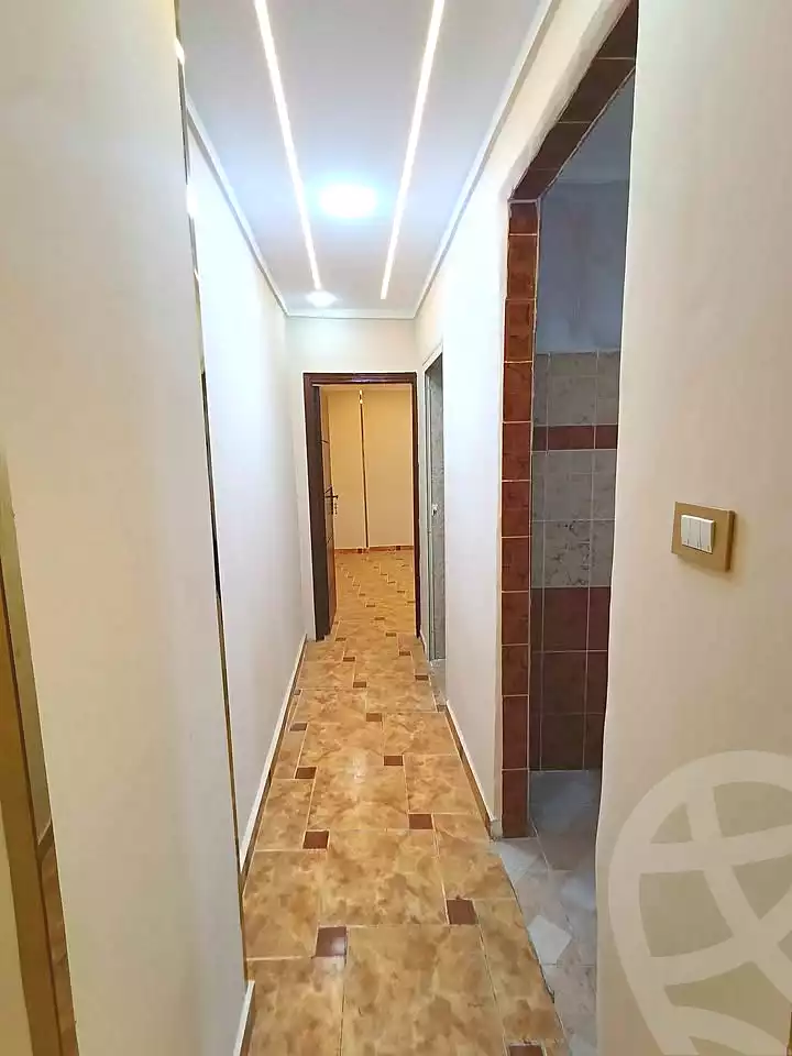 https://aqarmap.com.eg/en/listing/6900330-for-sale-alexandria-lsywf-el-falki