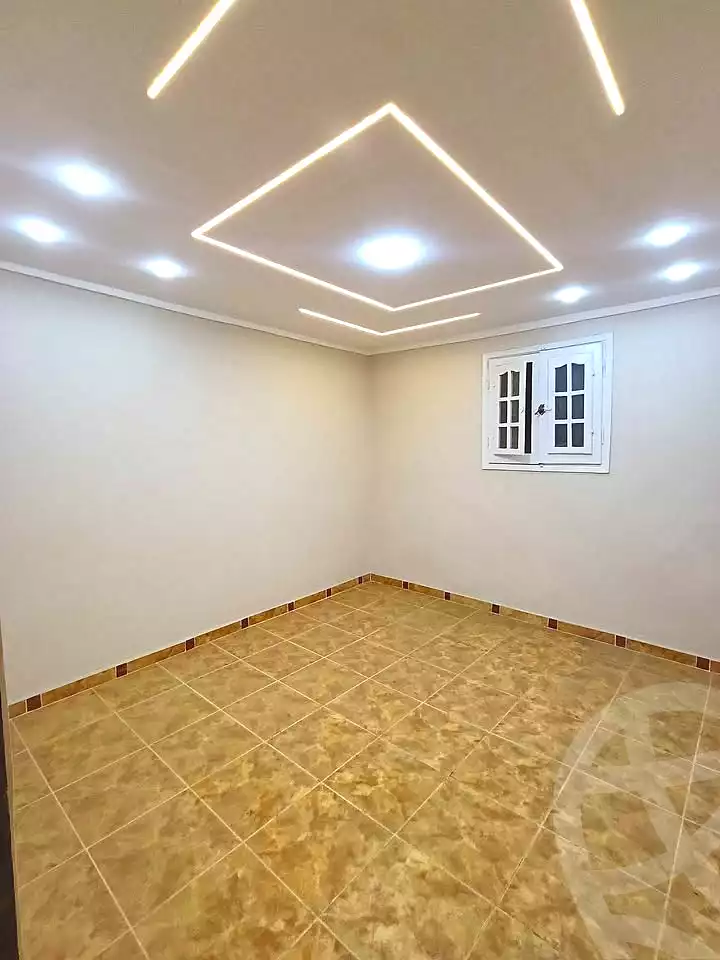 https://aqarmap.com.eg/en/listing/6900330-for-sale-alexandria-lsywf-el-falki
