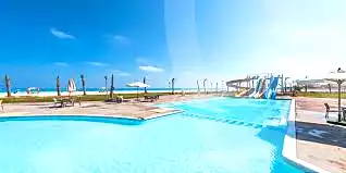 https://aqarmap.com.eg/ar/listing/6900318-for-sale-north-coast-resorts-glee-resort-tharaa