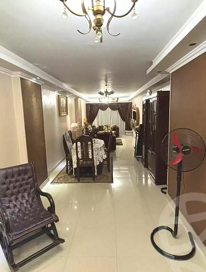 https://aqarmap.com.eg/ar/listing/6900331-for-sale-cairo-el-zaytun-lzytwn-lshrqy