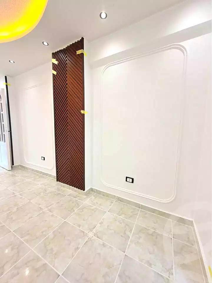 https://aqarmap.com.eg/en/listing/6900334-for-sale-alexandria-al-agamy-shataa-el-nakheel