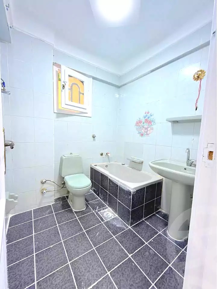 https://aqarmap.com.eg/en/listing/6900334-for-sale-alexandria-al-agamy-shataa-el-nakheel