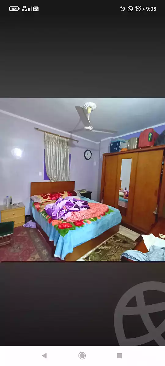 https://aqarmap.com.eg/ar/listing/6900337-for-rent-cairo-ain-shams-ahmed-esmat-st