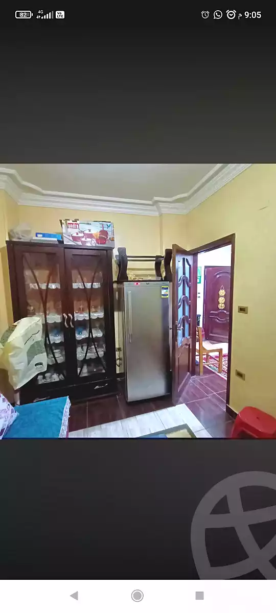 https://aqarmap.com.eg/ar/listing/6900337-for-rent-cairo-ain-shams-ahmed-esmat-st