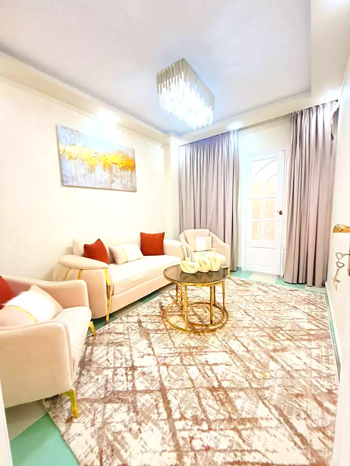 https://aqarmap.com.eg/ar/listing/6900342-for-sale-alexandria-al-agamy-shataa-el-nakheel