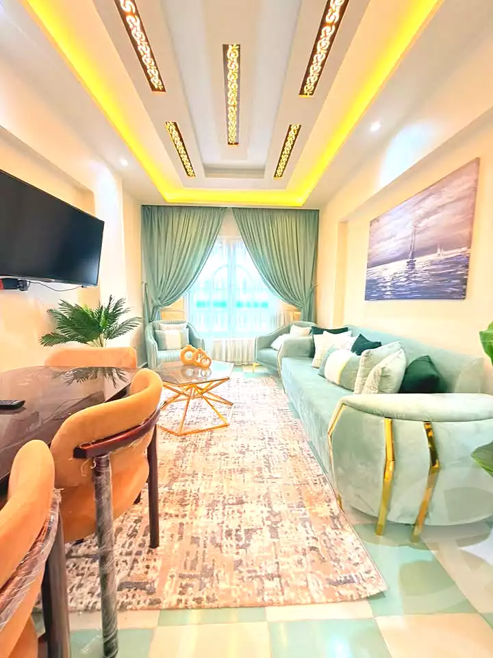 https://aqarmap.com.eg/ar/listing/6900342-for-sale-alexandria-al-agamy-shataa-el-nakheel