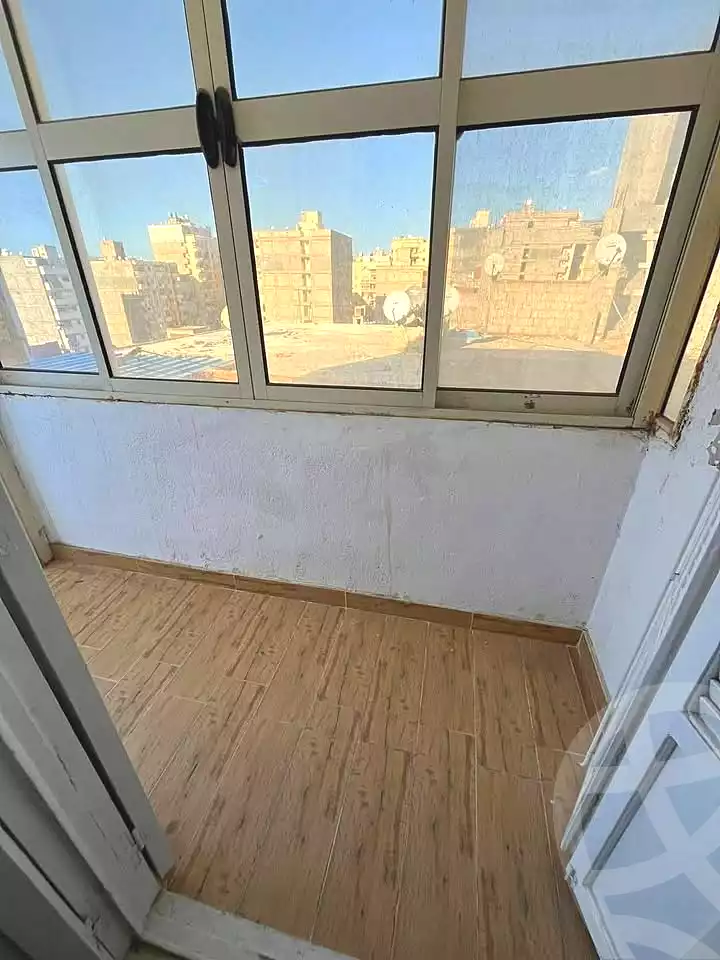 https://aqarmap.com.eg/ar/listing/6900346-for-sale-alexandria-lsywf-el-falki