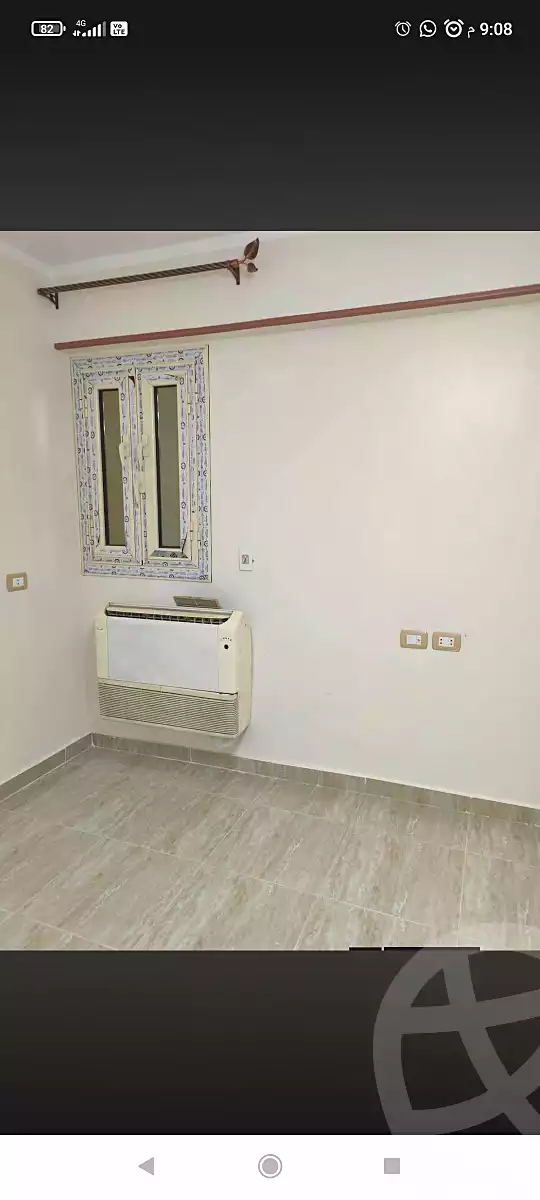 https://aqarmap.com.eg/en/listing/6900348-for-sale-cairo-ain-shams-el-naam