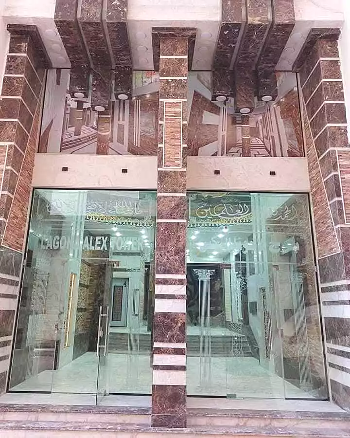 https://aqarmap.com.eg/en/listing/6900350-for-sale-alexandria-new-miami-mostafa-kamel-sttt