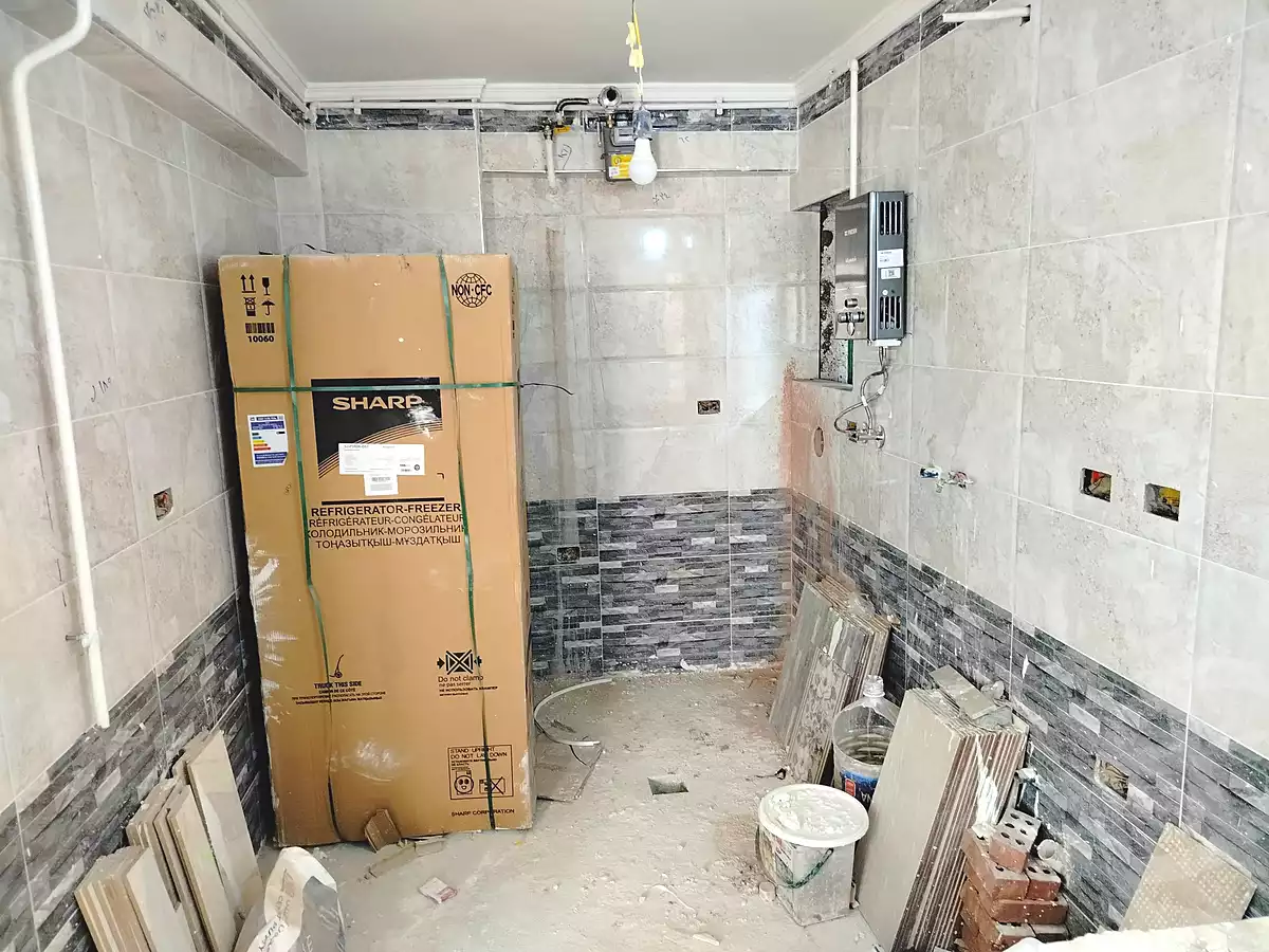 https://aqarmap.com.eg/en/listing/6900349-for-sale-alexandria-new-miami-el-quds-school-st