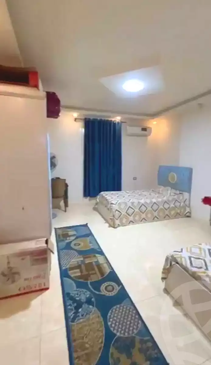 https://aqarmap.com.eg/ar/listing/6900358-for-sale-cairo-faisal-el-maryotyah