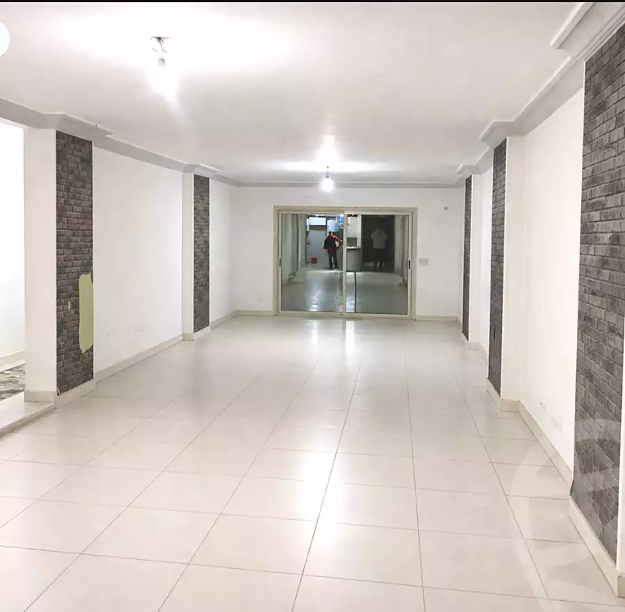 https://aqarmap.com.eg/ar/listing/6900355-for-rent-cairo-el-haram-mishaal