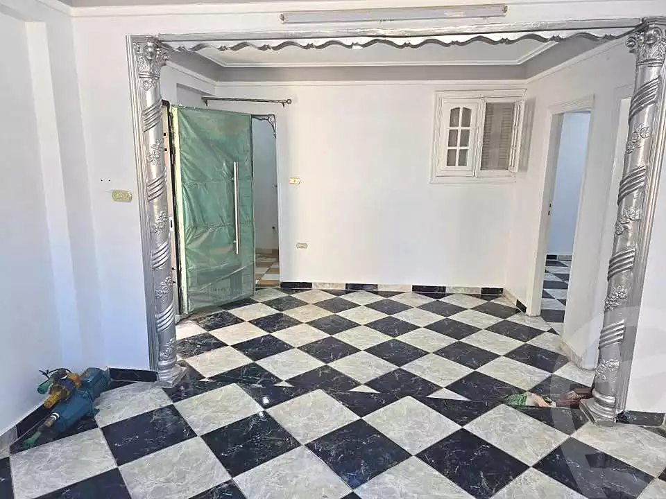 https://aqarmap.com.eg/ar/listing/6900357-for-sale-alexandria-el-mandara-nabawy-al-mohandes-st
