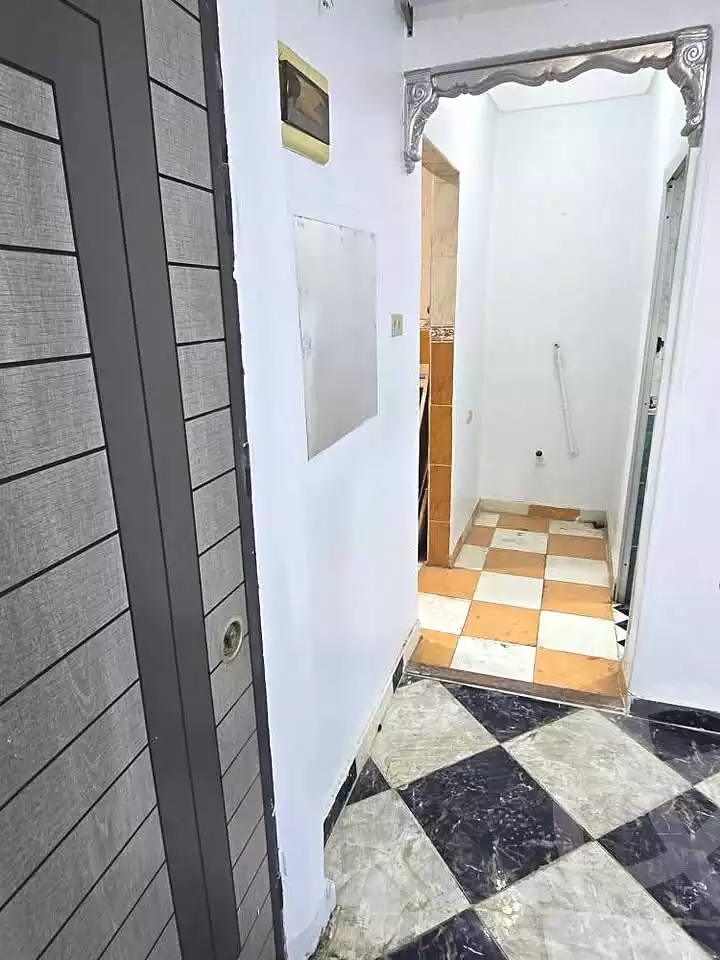 https://aqarmap.com.eg/ar/listing/6900357-for-sale-alexandria-el-mandara-nabawy-al-mohandes-st