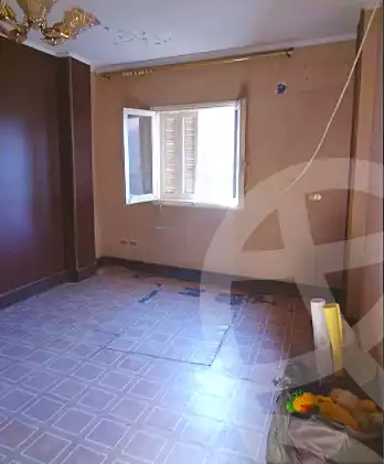 https://aqarmap.com.eg/en/listing/6900354-for-sale-cairo-ain-shams-ain-shams-el-sharkia-al-hoti-st