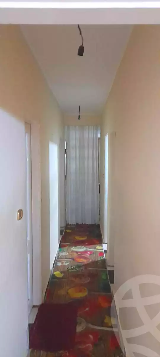 https://aqarmap.com.eg/en/listing/6900359-for-sale-cairo-faisal-el-arbaeen-st