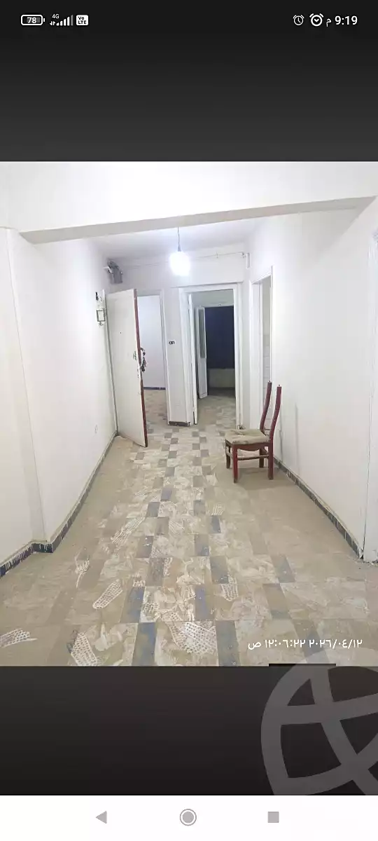 https://aqarmap.com.eg/ar/listing/6900368-for-sale-cairo-ain-shams-jsr-lswys-kamal-hegab-st