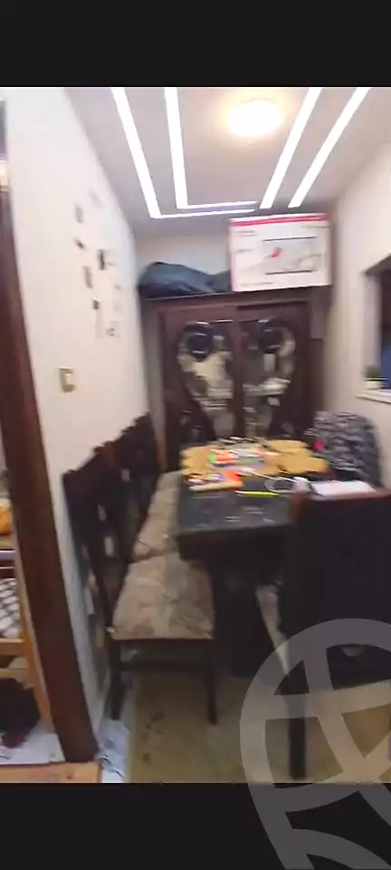 https://aqarmap.com.eg/en/listing/6900366-for-sale-alexandria-miami-amin-khirat-al-ghandour-st