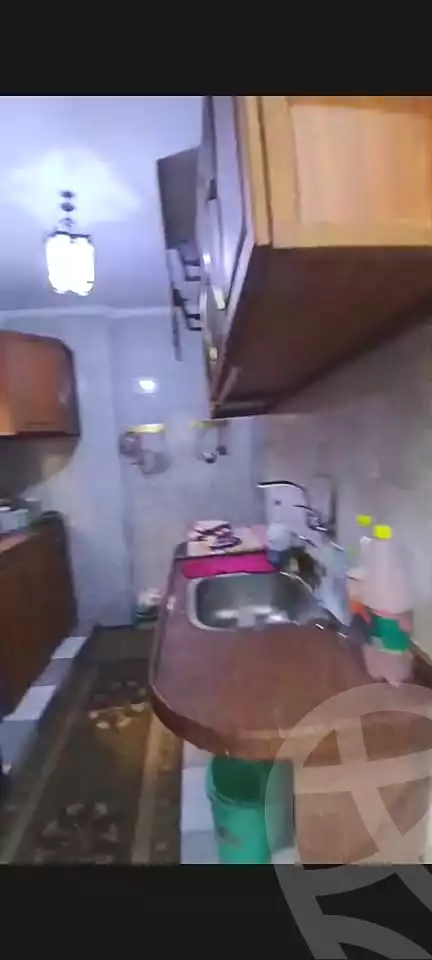 https://aqarmap.com.eg/en/listing/6900366-for-sale-alexandria-miami-amin-khirat-al-ghandour-st