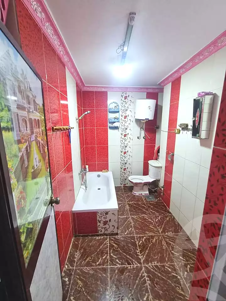 https://aqarmap.com.eg/ar/listing/6900371-for-sale-alexandria-smouha