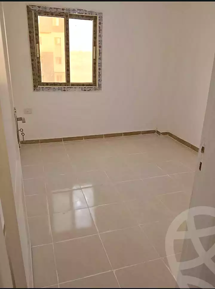 https://aqarmap.com.eg/ar/listing/6900373-for-rent-cairo-badr-city