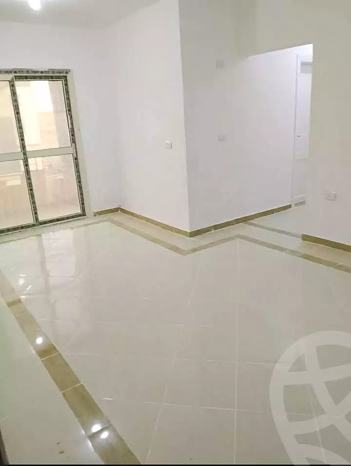 https://aqarmap.com.eg/ar/listing/6900373-for-rent-cairo-badr-city