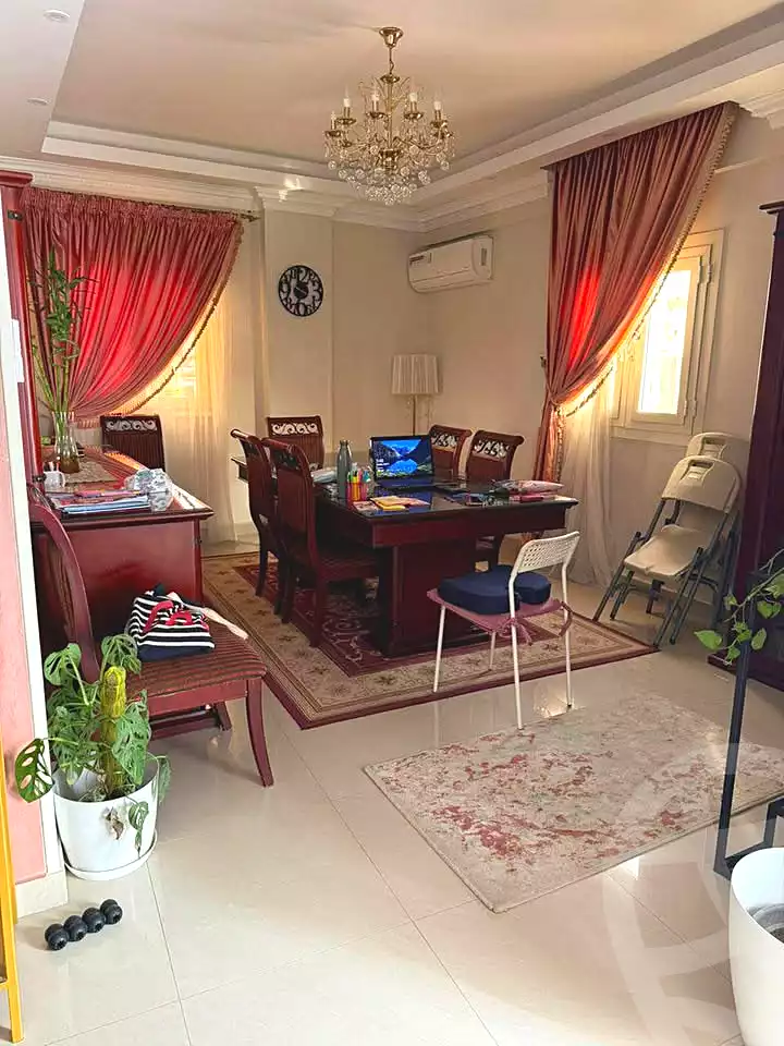 https://aqarmap.com.eg/ar/listing/6900381-for-sale-cairo-new-cairo-el-narges-el-narges-omarat