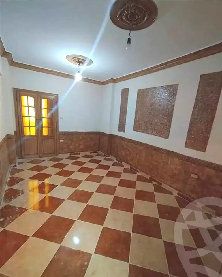 https://aqarmap.com.eg/en/listing/6900386-for-sale-alexandria-lsywf-el-falki