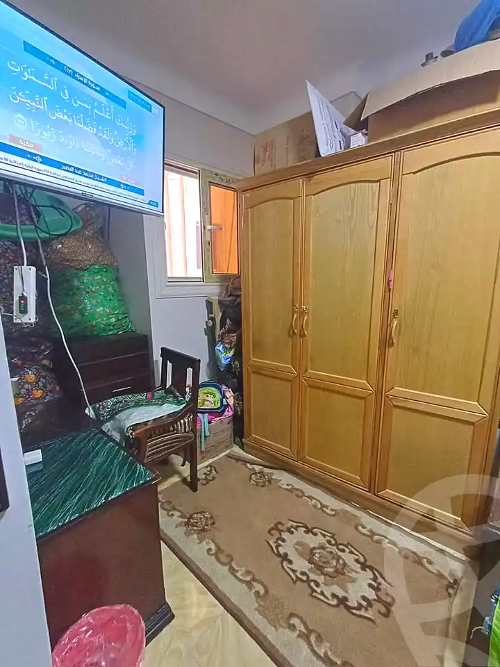 https://aqarmap.com.eg/ar/listing/6900392-for-sale-alexandria-sydy-bshr-sydy-bshr-bhry-gamal-abd-el-nasir-st