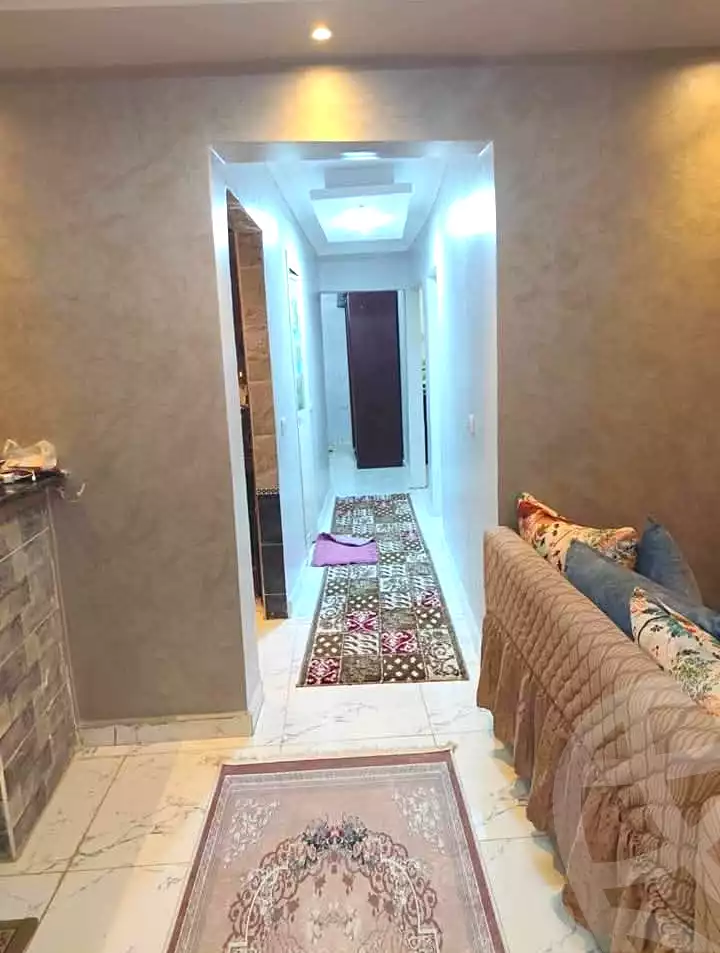 https://aqarmap.com.eg/en/listing/6900388-for-sale-cairo-elnozha-Streettt-27